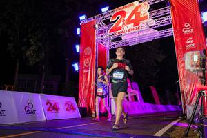 BIB: 
                            <button type="button" onclick="openModal(26546952)" class="btn btn-primary btn-sm float-right btn-popup" data-toggle="modal" data-target=".modal-high-quality">
                        <i class="fas fa-shopping-cart"></i> Add to Cart
                    </button>
                                            <button type="button" onclick="isThisMe(26546952, true)" class="btn btn-success btn-sm float-right btn-popup btn-isme hidden" data-toggle="tooltip" data-placement="bottom" title="นี่คือรูปของคุณใช่ไหม คลิกที่นี่เพื่อเอาเข้าอัลบั้ม">
                        <i class="fas fa-plus"></i> Add to album
                    </button>
                    <button type="button" onclick="isThisMe(26546952, false)" class="btn btn-warning btn-sm float-right btn-popup btn-isnotme hidden">
                        <i class="fas fa-ban"></i> Remove from album
                    </button>